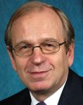 Erkki Liikanen
